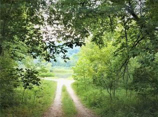 Garden Crest Rd, Barnett, MO 65011