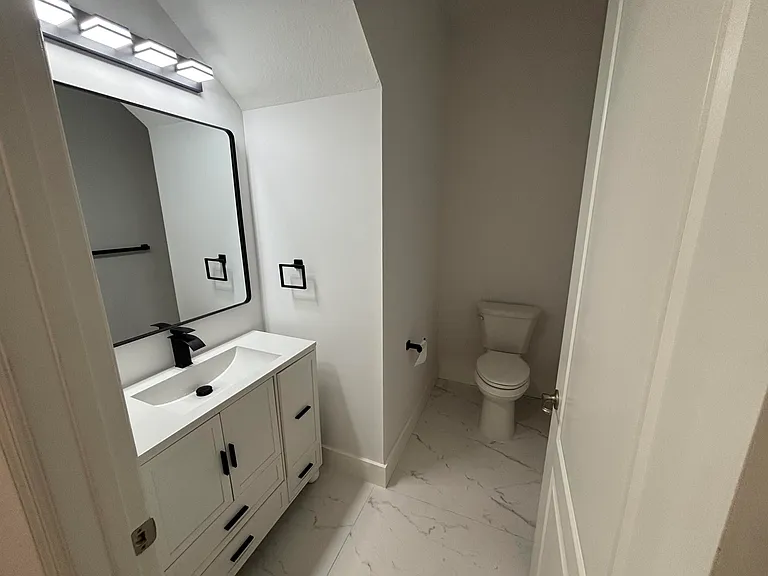 2789 Eagle Rock Cir #207 — Photo 25