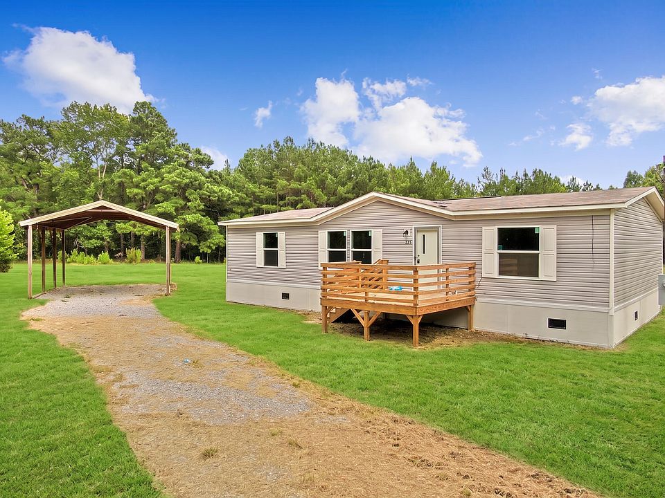 1st image of 277 Blackbay Rd