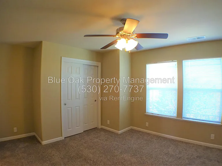 573 Eaton Rd — Photo 10