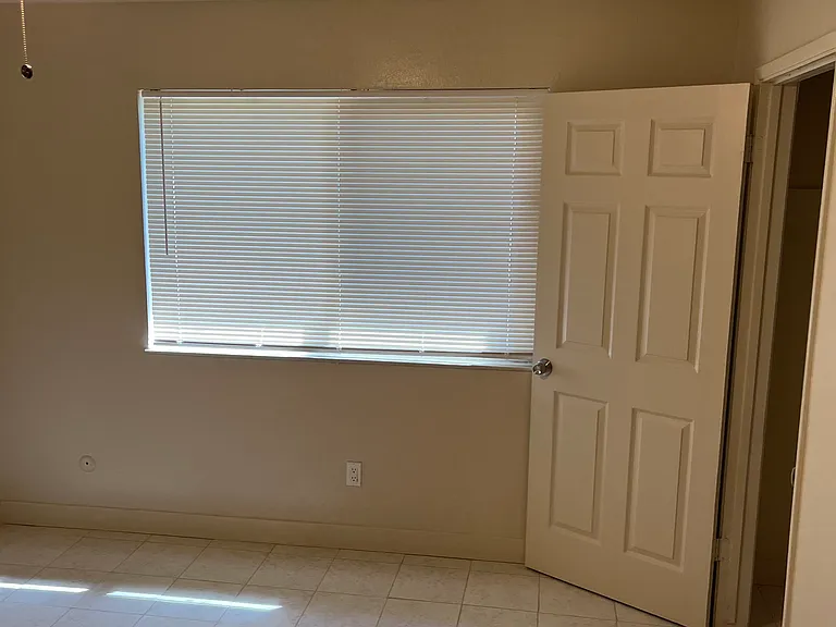 808 Clementa Way #A — Photo 8