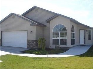 1125 Kenyon Rd, Twin Falls, ID 83301