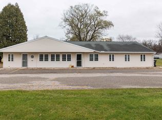 328 N Main St, Westfield, WI 53964