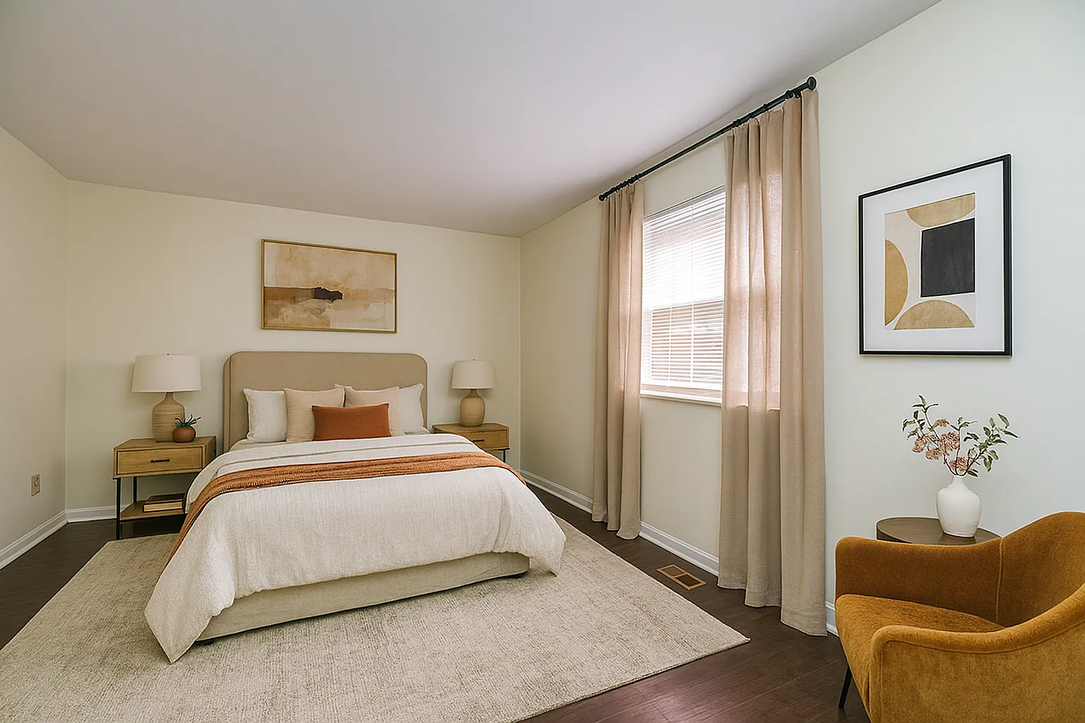 130 Kelly Avenue - A — Photo 2