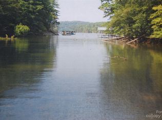 Larkhaven Dr #178, Nebo, NC 28761