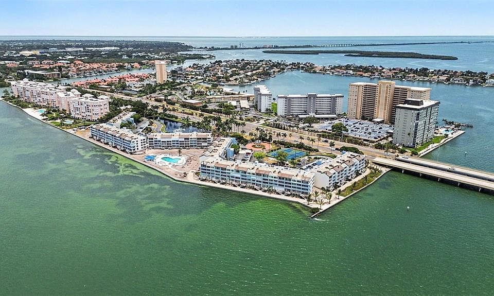 1st image of 5279 ISLA KEY BLVD S #410