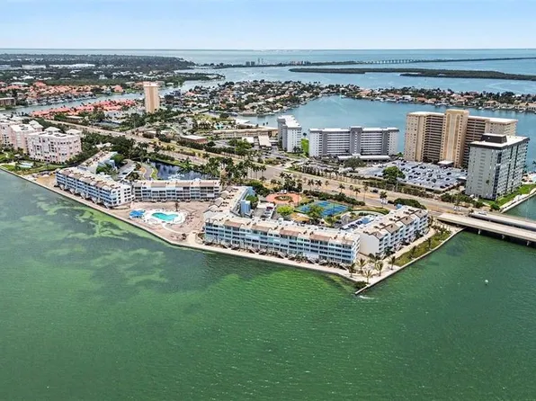 5279 Isla Key Blvd S #410, Saint Petersburg, FL 33715