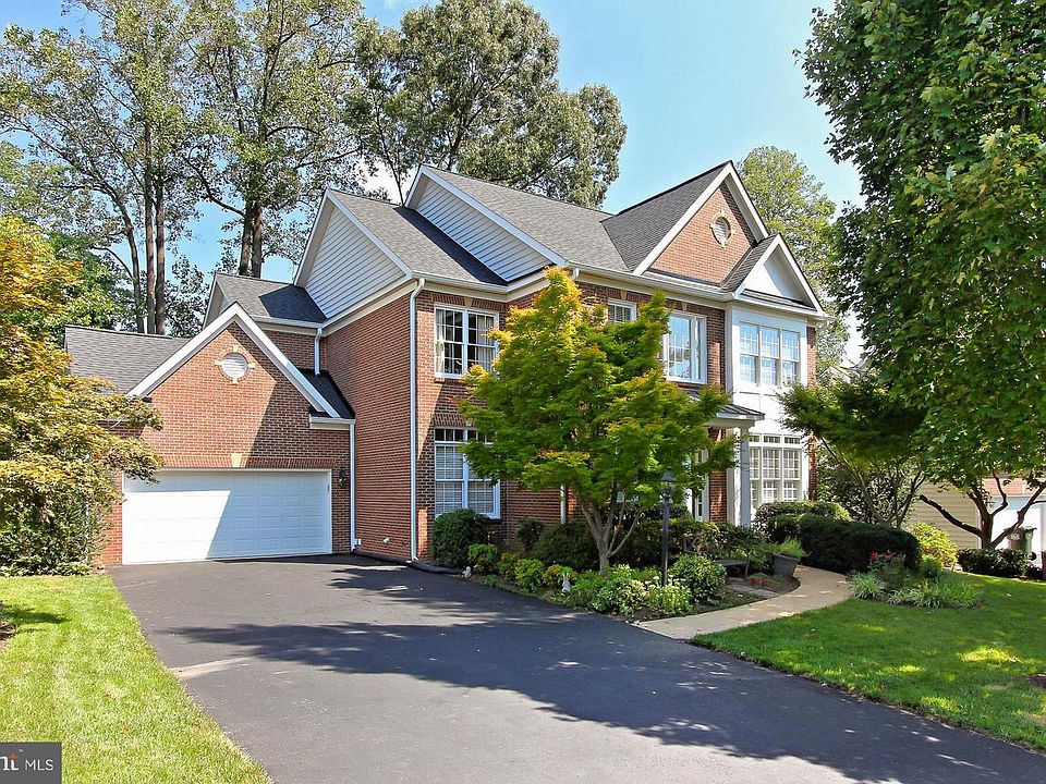 1st image of 10956 Keys Ct