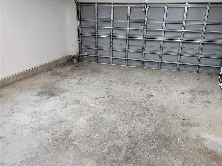 7970 La Nain Dr — Photo 11