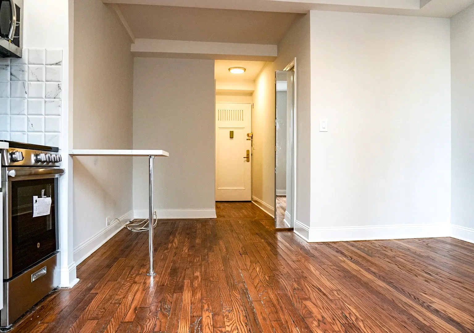 25 Tudor City Place — Photo 3