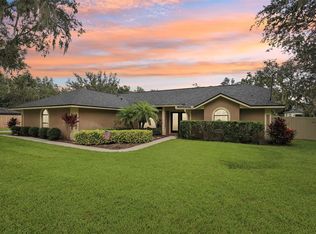 7012 Dusty Rd, Riverview, FL 33569