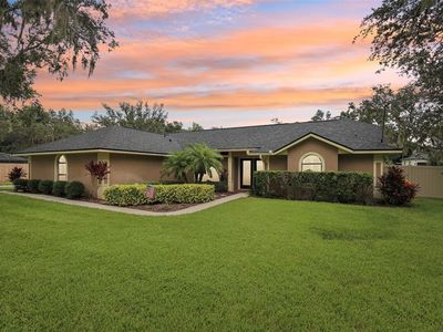 7012 Dusty Rd, Riverview, FL, 33569
