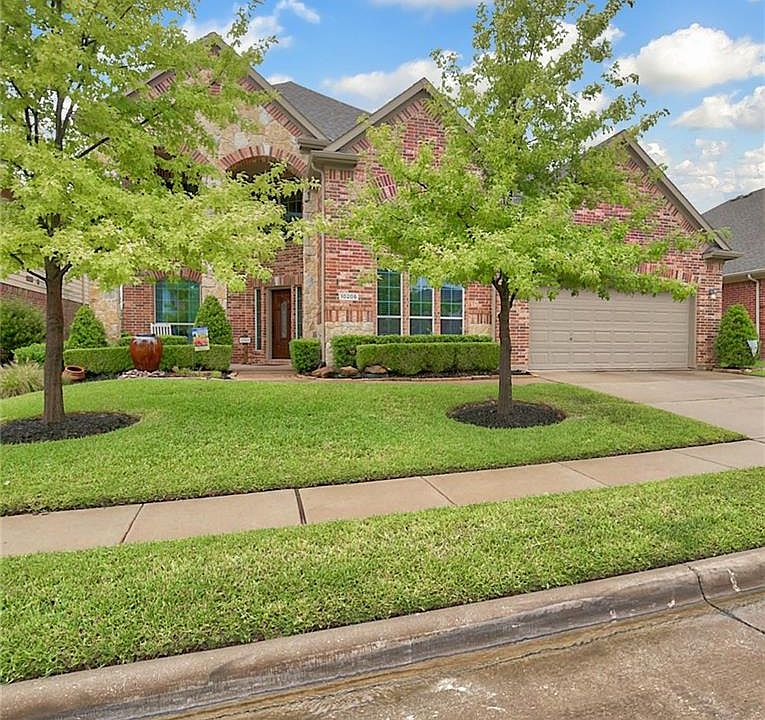 1st image of 10205 Paintbrush Dr