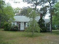1st image of 11 Salt Marsh Ln