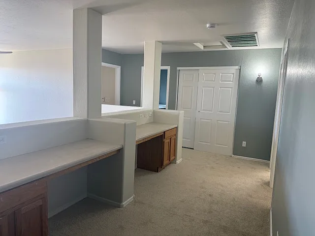 11150 W Mountain View Dr — Photo 8