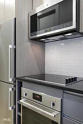 Rented by MNS Marketing