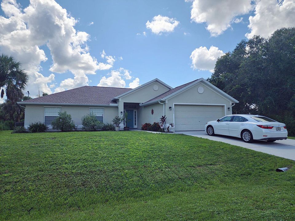 1st image of 2833 Kacour Ave