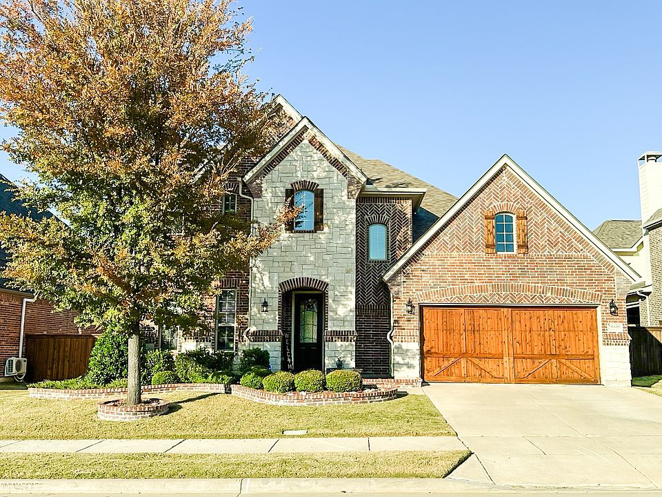 1st image of 4880 Rockcress Ct