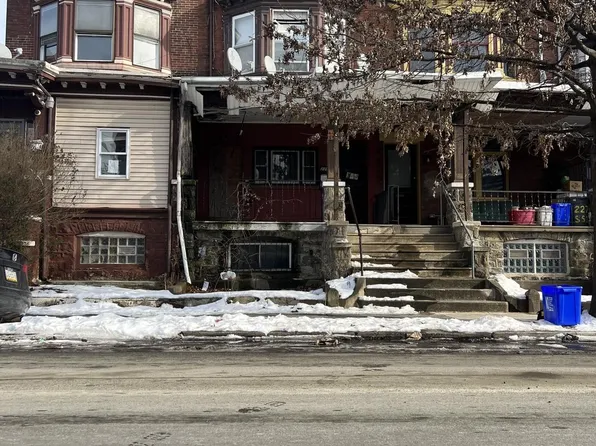 225 S 51st St, Philadelphia, PA 19139