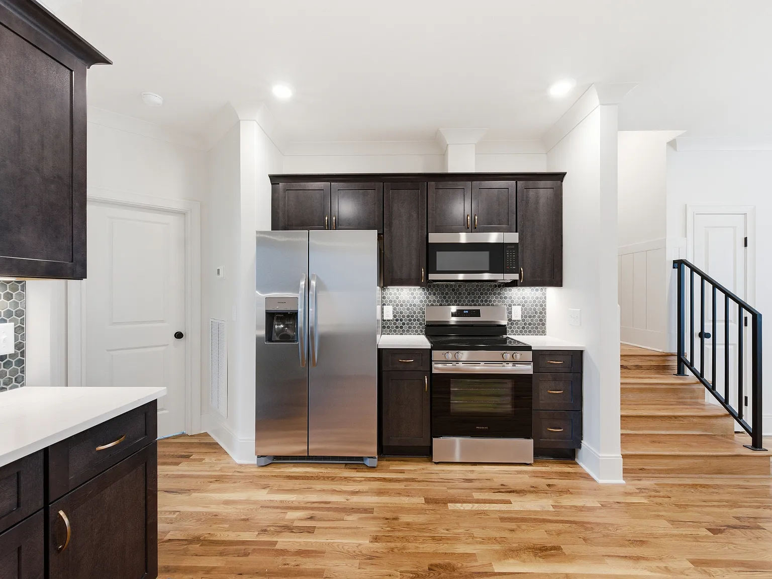 4 bed, 1788 sqft, $3,500 — Photo 4