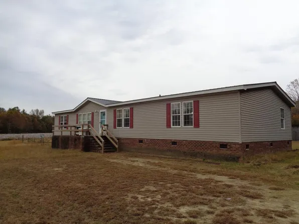 2447 Us Highway 13 S, Ahoskie, NC 27910