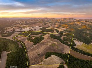 0 Willow Creek Rd #226, Paso Robles, CA 93446