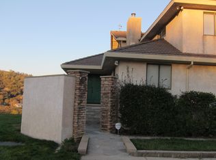 313 Dutch Ravine Ln, Newcastle, CA 95658