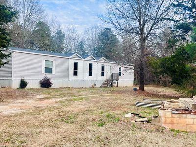 2704 Walhalla Hwy, Six Mile, SC, 29682