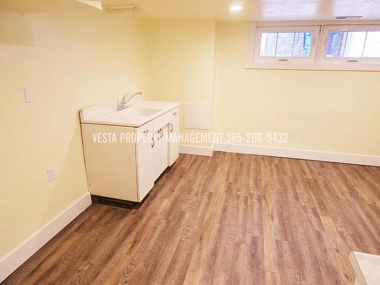 2223 Adams Ave #B — Photo 13