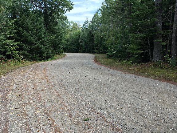 4th image of 12 Samian Cir