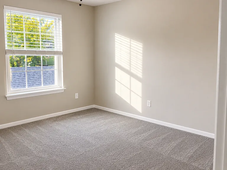 3463 S Ammons St #6 — Photo 17