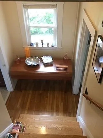 1186 Chestnut St #1 — Photo 10