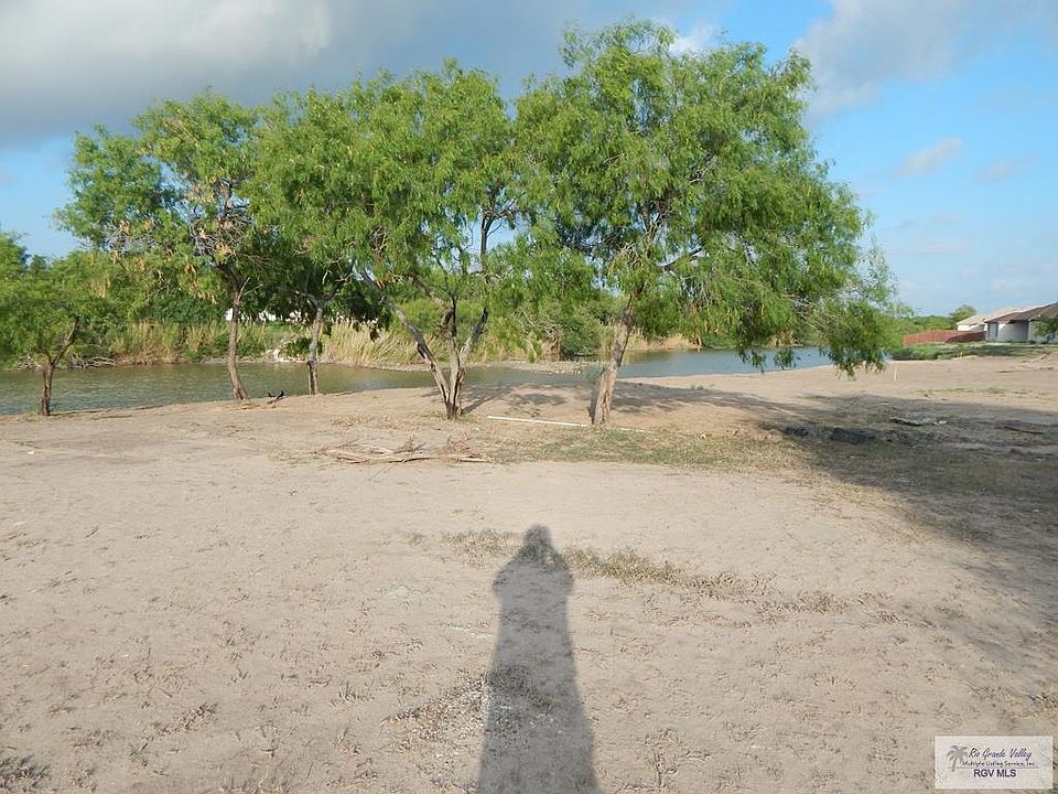 1st image of 0 Mystic Bnd #36