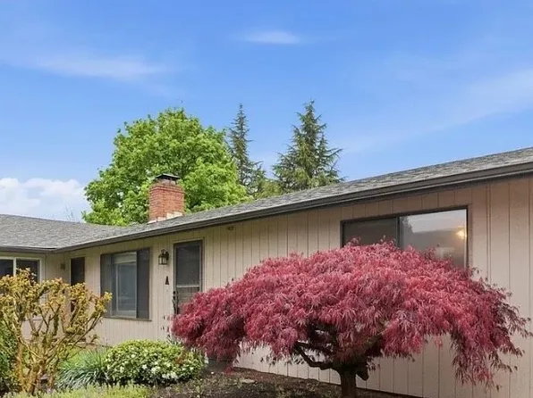 3505 NE 45th St APT A, Vancouver, WA 98661