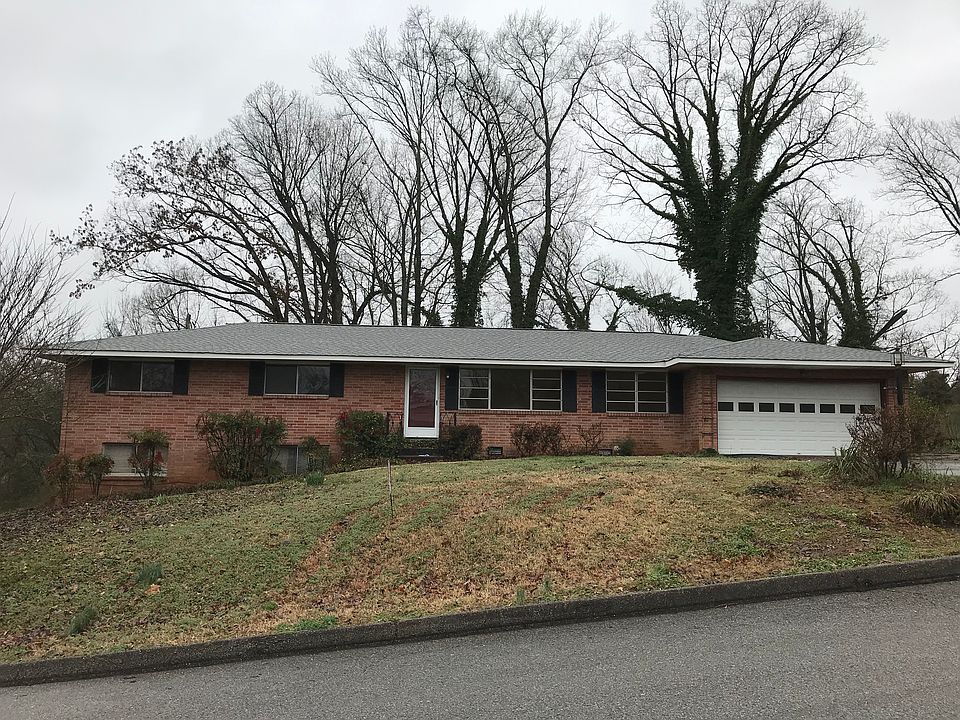 1st image of 4605 Fairbluff Ln