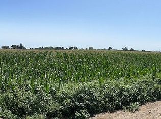 12 3/4 Ave, Hanford, CA 93230