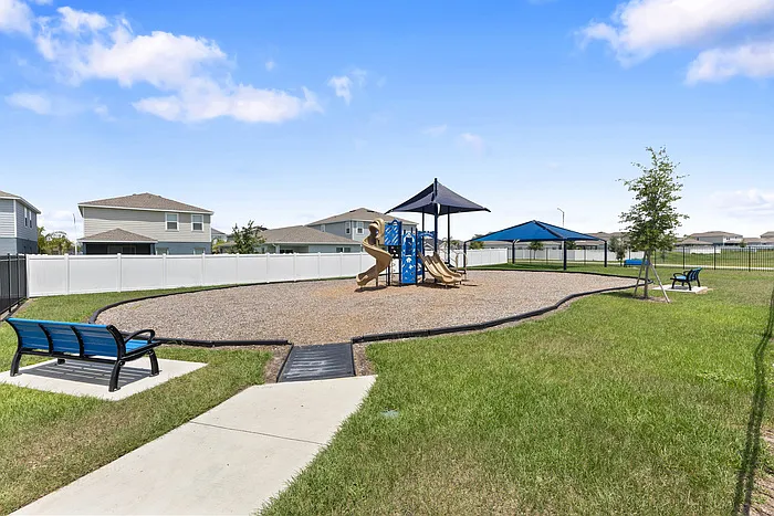 2172 Desert Rose Dr — Photo 21