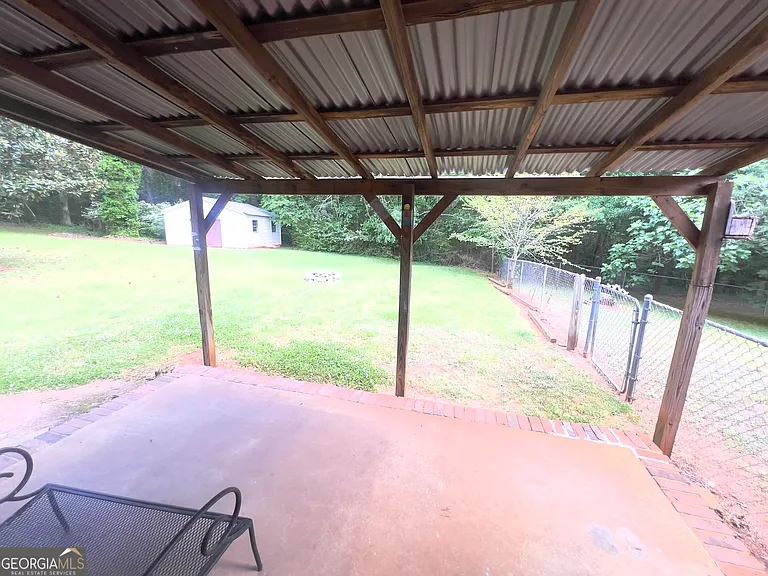 1140 Barber Creek Dr — Photo 25