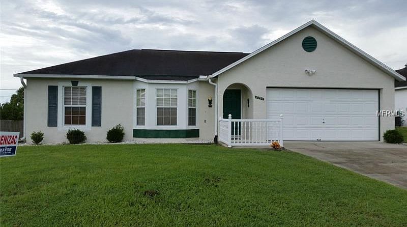 1st image of 2734 Newmark Dr