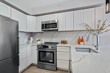 Sold by Daniel Gale Sotheby's International Realty