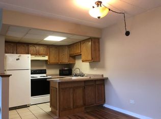 1547 W Irving Park Rd APT 118C, Itasca, IL 60143