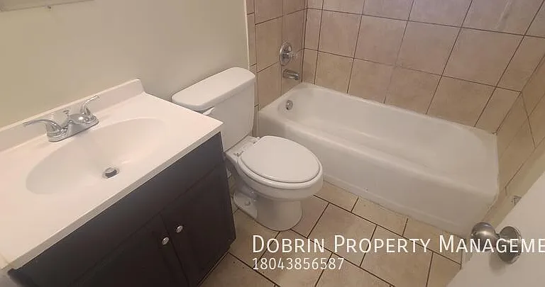 1726 Claiborne St #B — Photo 14