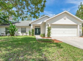 72 Daisy St, Homosassa, FL 34446