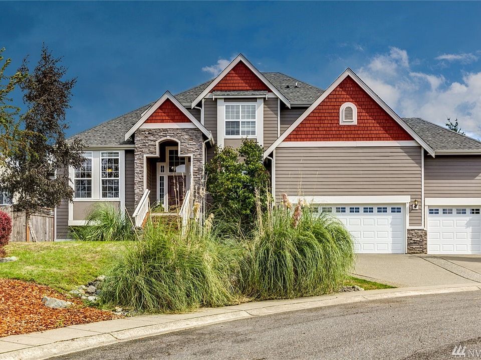 1st image of 1588 Kingswood Ct
