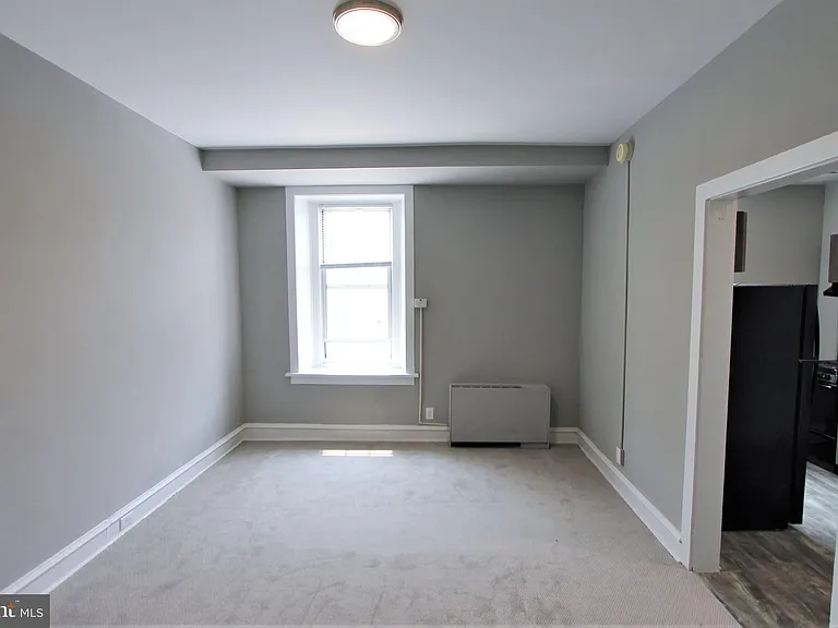 7942-46 Germantown Ave #207 — Photo 1