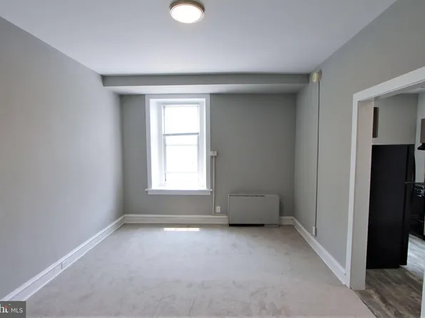 7942-46 Germantown Ave #207, Philadelphia, PA 19118