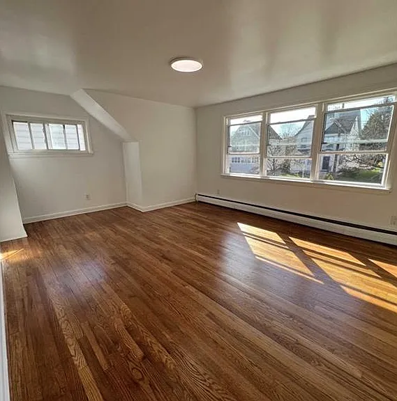117 Feronia Way #2 — Photo 2