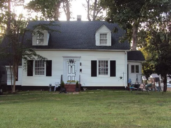 382 Forest Ave, Spartanburg, SC 29302