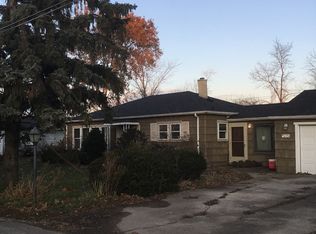 809 Richard Ln, Elk Grove Village, IL 60007