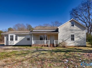 434 Rogers St, Athens, AL 35611